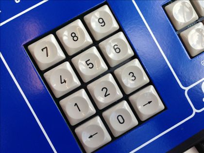 Ppg-PPG System (PRKFD, WTB + Wave 2.3)